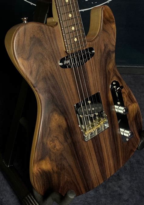 warmoth kit